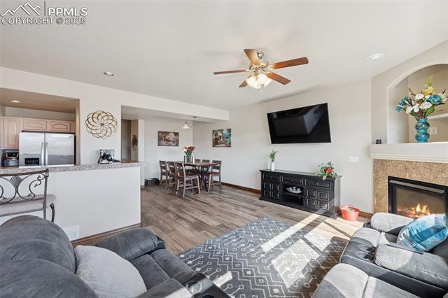 8432 Artesian Springs Point