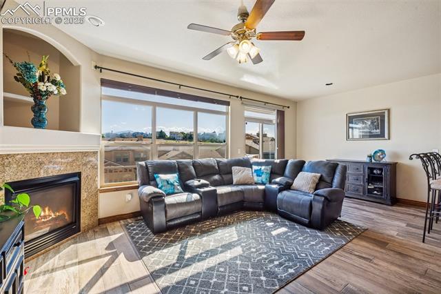 8432 Artesian Springs Point