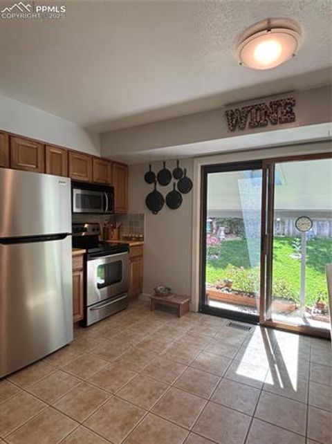 Tiny photo for 2880 Villa Loma Drive, Colorado Springs, CO 80917 (MLS # 8797486)