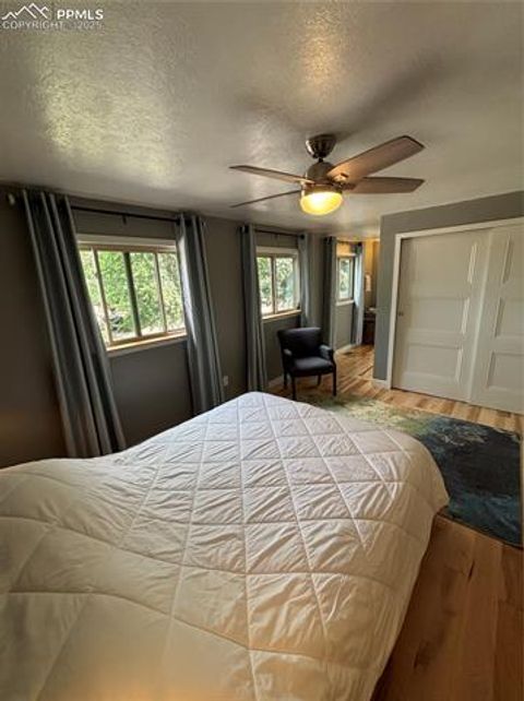 Tiny photo for 2880 Villa Loma Drive, Colorado Springs, CO 80917 (MLS # 8797486)