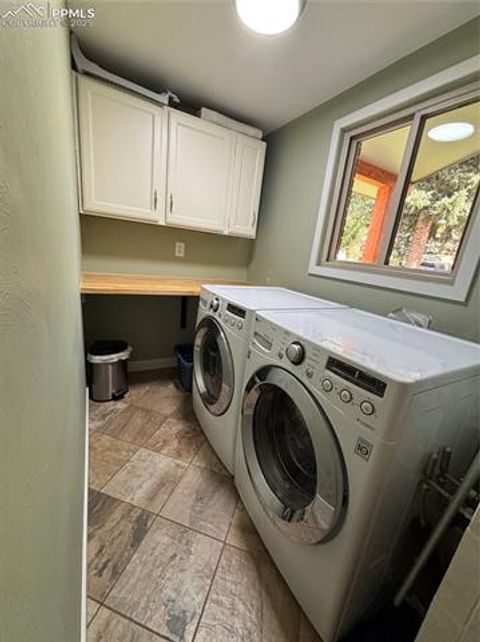 Tiny photo for 2880 Villa Loma Drive, Colorado Springs, CO 80917 (MLS # 8797486)