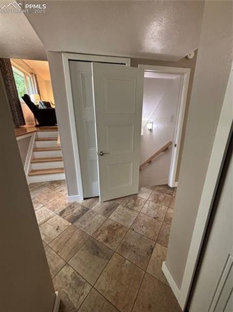 Tiny photo for 2880 Villa Loma Drive, Colorado Springs, CO 80917 (MLS # 8797486)