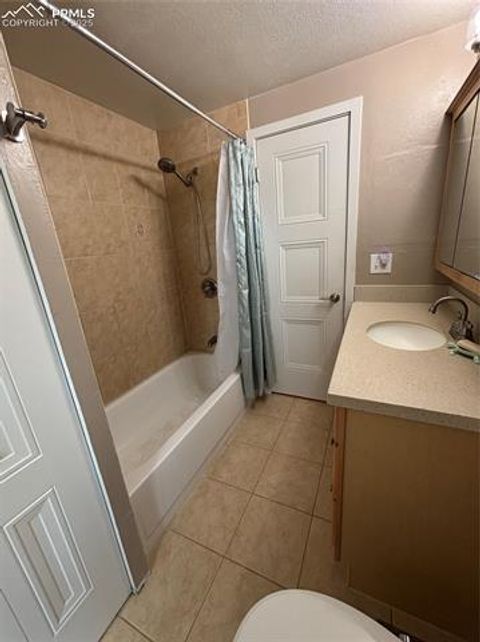 Tiny photo for 2880 Villa Loma Drive, Colorado Springs, CO 80917 (MLS # 8797486)