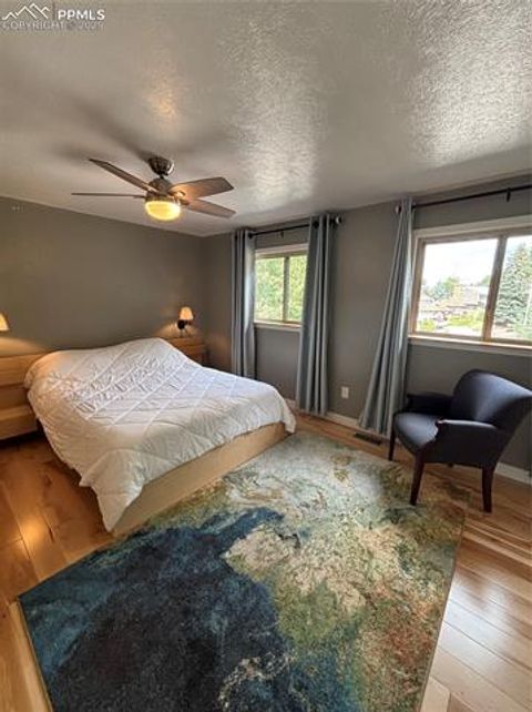 Tiny photo for 2880 Villa Loma Drive, Colorado Springs, CO 80917 (MLS # 8797486)
