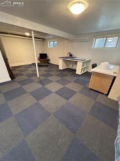 Tiny photo for 2880 Villa Loma Drive, Colorado Springs, CO 80917 (MLS # 8797486)