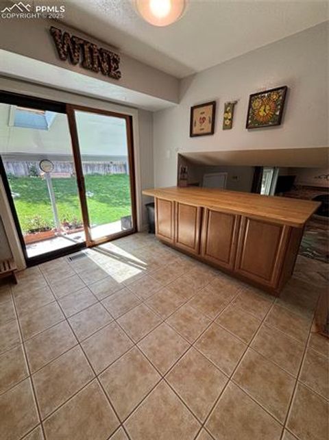 Tiny photo for 2880 Villa Loma Drive, Colorado Springs, CO 80917 (MLS # 8797486)