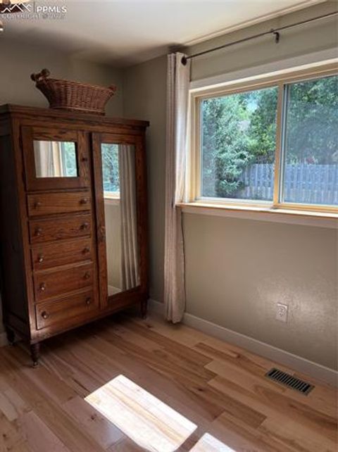Tiny photo for 2880 Villa Loma Drive, Colorado Springs, CO 80917 (MLS # 8797486)