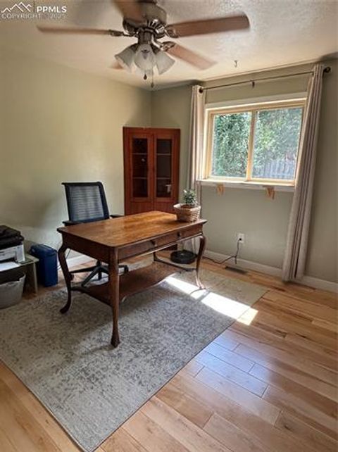 Tiny photo for 2880 Villa Loma Drive, Colorado Springs, CO 80917 (MLS # 8797486)
