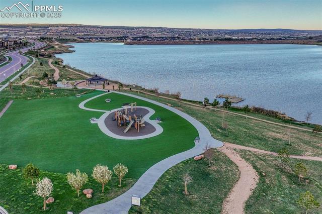 3242 Waterfront Drive