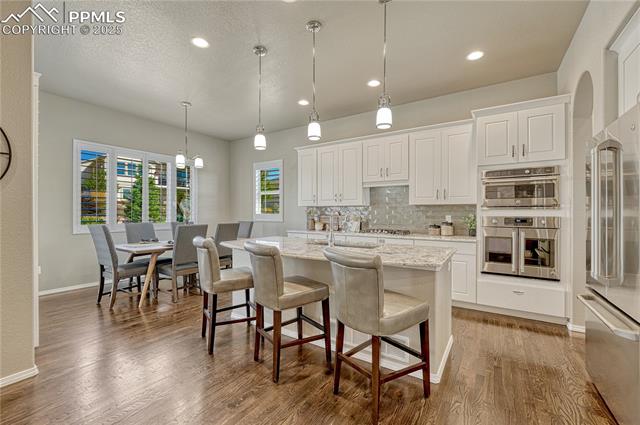 Properties For Sale Listings 3242 Waterfront Drive