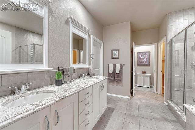 Properties For Sale Listings 3242 Waterfront Drive