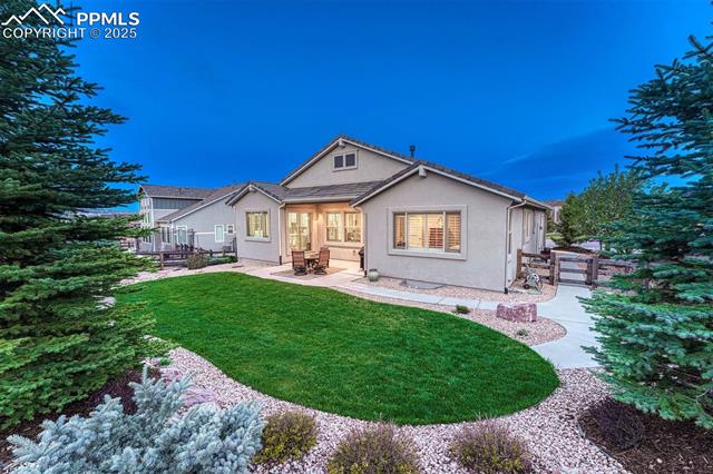 3242 Waterfront Drive