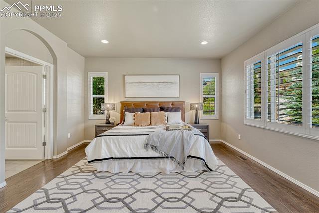 Properties For Sale Listings 3242 Waterfront Drive