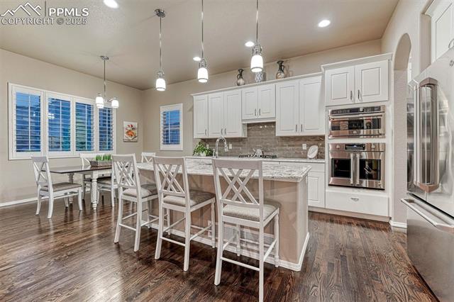 3242 Waterfront Drive