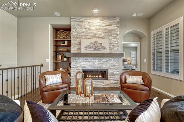 Properties For Sale Listings 3242 Waterfront Drive