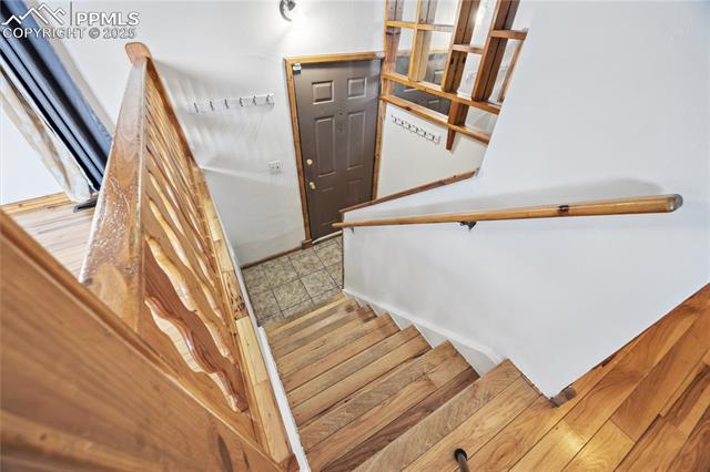 1551 Chadwick Drive