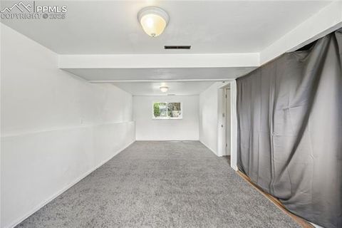 Tiny photo for 1551 Chadwick Drive, Colorado Springs, CO 80906 (MLS # 5391813)