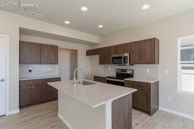 10834 Raylan Way