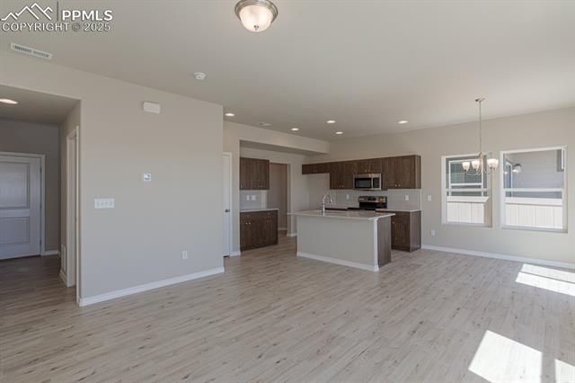 10834 Raylan Way