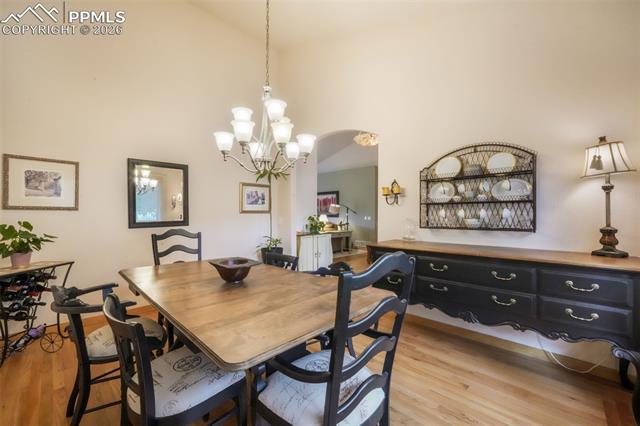 1590 Longview Circle