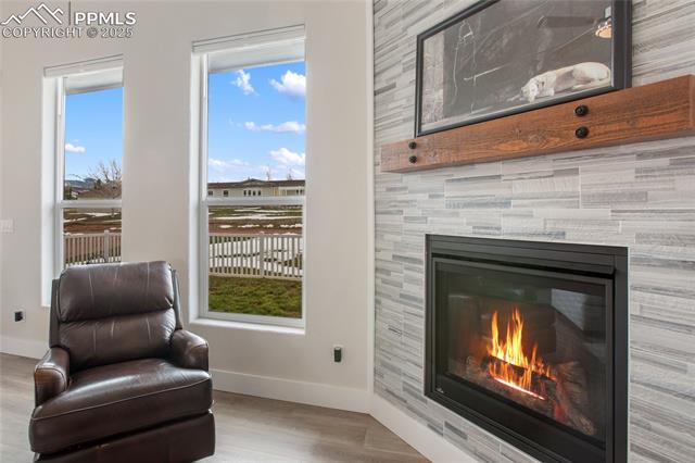 163 Minstrel Drive