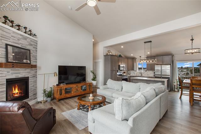 163 Minstrel Drive