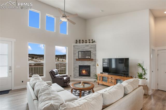 163 Minstrel Drive