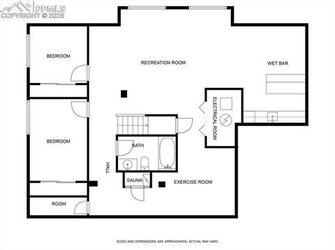 listing image 46