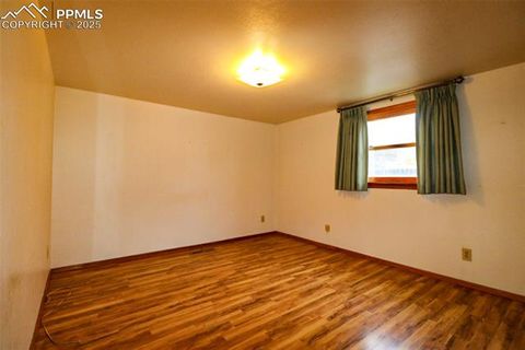 Tiny photo for 1206 Hartford Street, Colorado Springs, CO 80906 (MLS # 6939301)