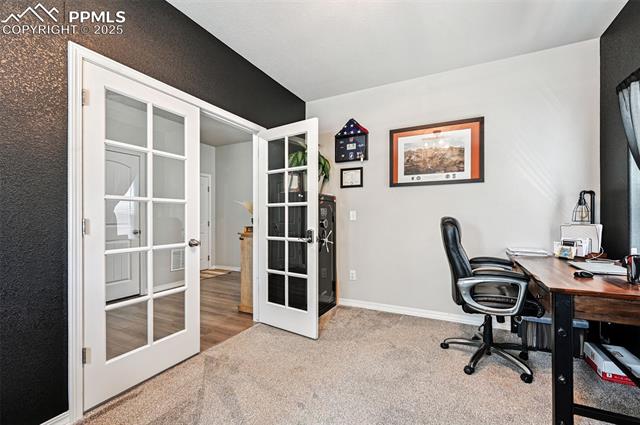 4354 Prairie Agate Drive