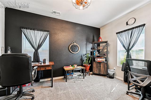 4354 Prairie Agate Drive