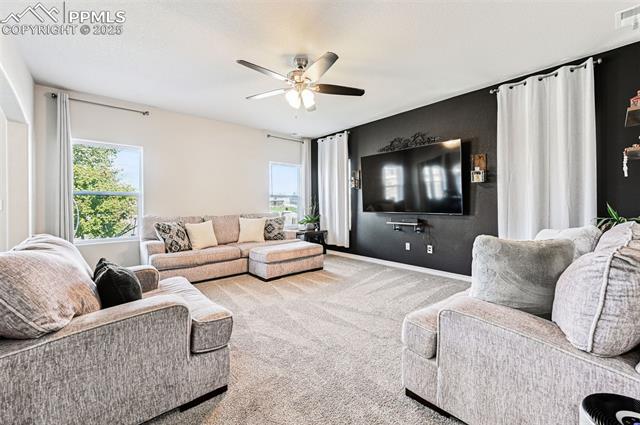 4354 Prairie Agate Drive