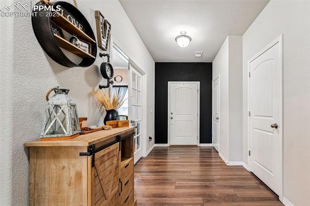 4354 Prairie Agate Drive