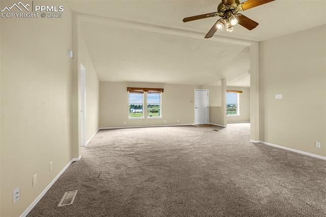 12625 Safe Landing Drive