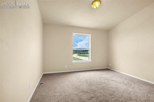 12625 Safe Landing Drive
