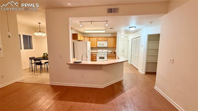 3765 Hartsock Lane 105