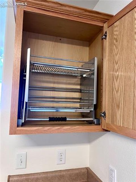 Tiny photo for 3765 Hartsock Lane #105, Colorado Springs, CO 80917 (MLS # 8771726)