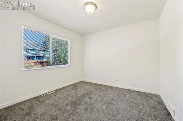 Colorado Springs, Colorado 80918, United States, 4 Bedrooms Bedrooms, ,2 BathroomsBathrooms,Residential,Active,236177