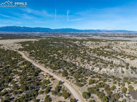 Photo of Sunset Ridge Drive, Pueblo, CO 81004 (MLS # 5198033)