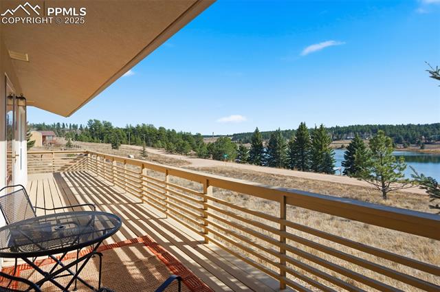 287 Branding Iron Lane