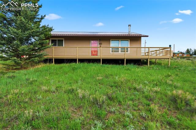 287 Branding Iron Lane