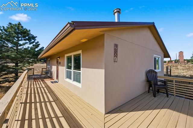 287 Branding Iron Lane