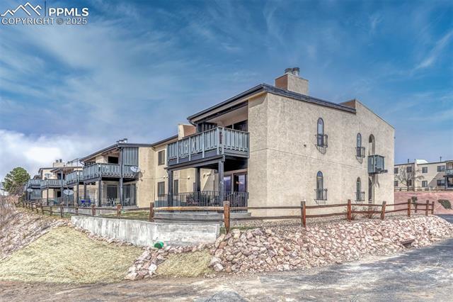 938 Fontmore Road A