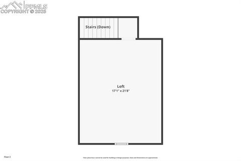 Tiny photo for 47 Top Rail Trail, Penrose, CO 81240 (MLS # 9341561)