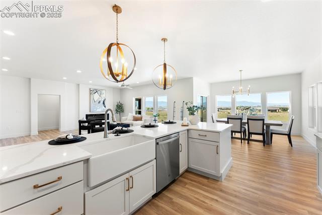 Properties For Sale Listings 47 Top Rail Trail