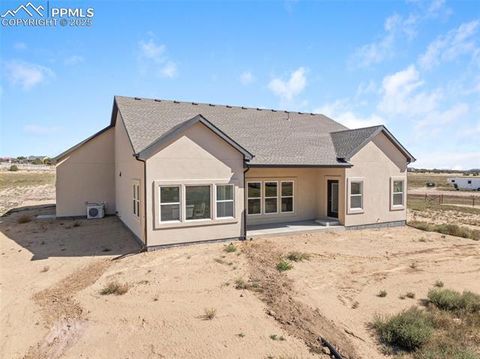 Tiny photo for 47 Top Rail Trail, Penrose, CO 81240 (MLS # 9341561)