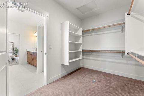 Tiny photo for 47 Top Rail Trail, Penrose, CO 81240 (MLS # 9341561)