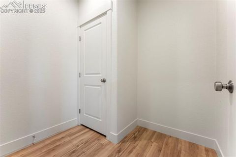Tiny photo for 47 Top Rail Trail, Penrose, CO 81240 (MLS # 9341561)