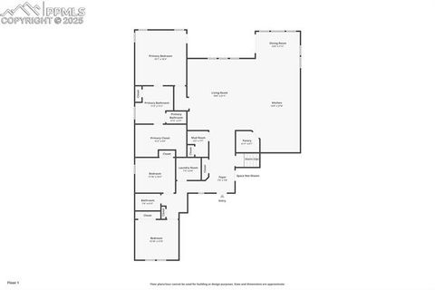 Tiny photo for 47 Top Rail Trail, Penrose, CO 81240 (MLS # 9341561)