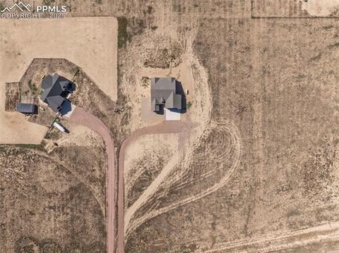 Tiny photo for 47 Top Rail Trail, Penrose, CO 81240 (MLS # 9341561)